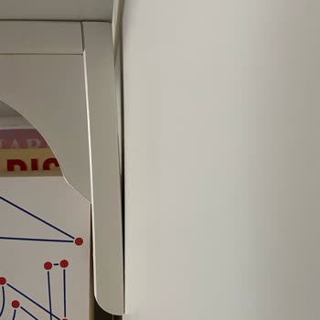 IKEA Montaj Hatalı Kurulum