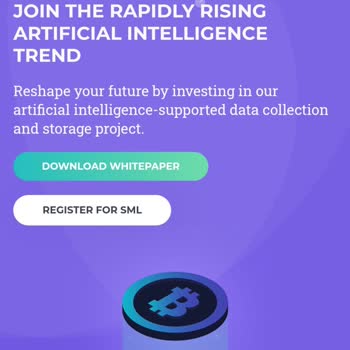 Sml Token (smltoken.org) Yanılttı