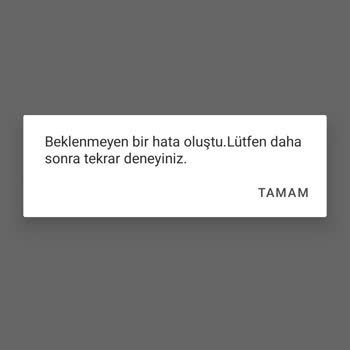 Konyaspor İletişim Hattı Bilet İşlemleri