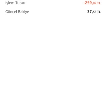 Apple Para İademi İstiyorum