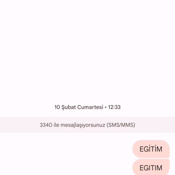 Garanti Bankası Eğitim Kampanyaları