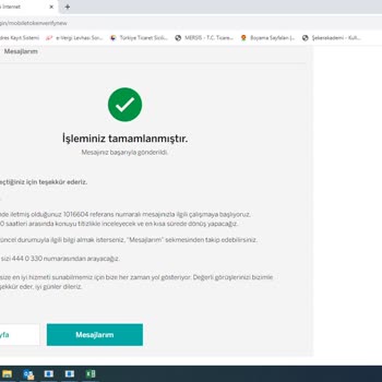 Garanti Bankası Eğitim Kampanyaları