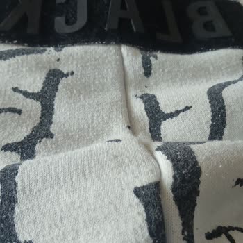 Back-Up Erki Merhaba Je