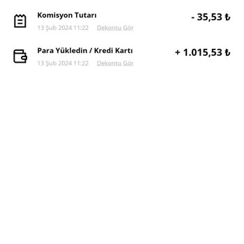 Hopi Fazla Para Kesiyor Yasal Mı