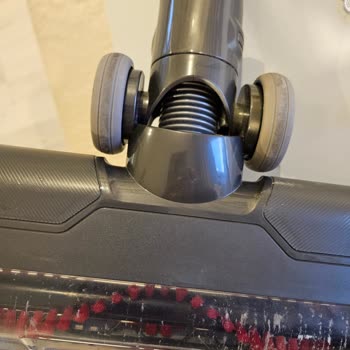 Arnica Küçük Ev Aletleri Tekrarlayan Arıza Ve Servis Hüsranı