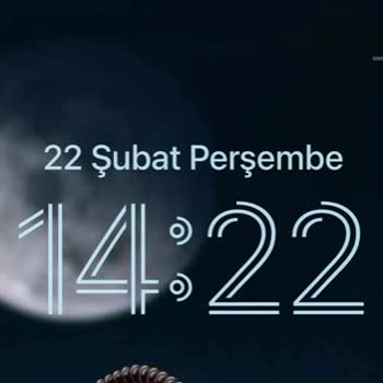 Vodafone E Hızında İnternet Erişimi Ve Şebeke Sorunsalı