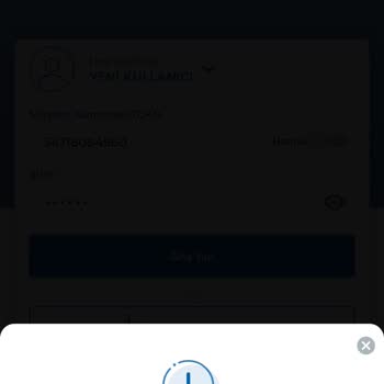 Anadolu Hayat Emeklilik Yardım Yardım Yardım