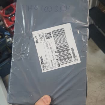 Stm.comm (Instagram) Stm.comm Adlı Firma Parasını Verdiğimiz Ürünleri Göndermiyor