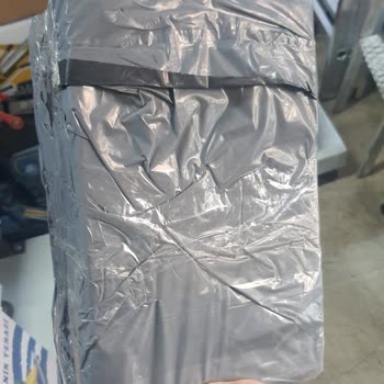 Stm.comm (Instagram) Stm.comm Adlı Firma Parasını Verdiğimiz Ürünleri Göndermiyor