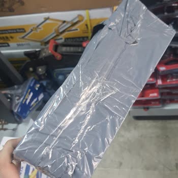 Stm.comm (Instagram) Stm.comm Adlı Firma Parasını Verdiğimiz Ürünleri Göndermiyor