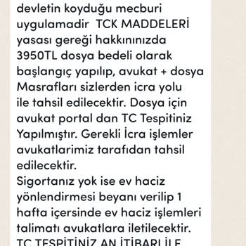 Evde Paketleme Kazanç (facebook) Etnik Paketleme Aş Den Şikayetçiyim