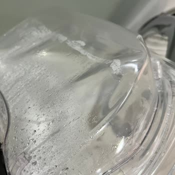 Ankara Teknik Servis Kurutma Makinesi Servis Hüsranı