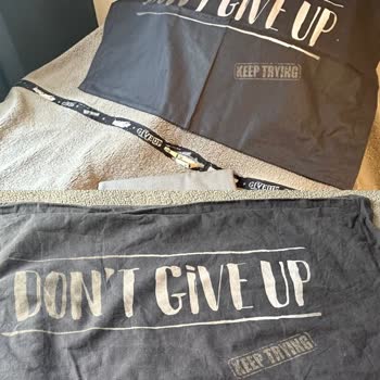 Clasy Evi Wellsoft Life İs Nevresim Takımı İlk Yıkamada Soldu!