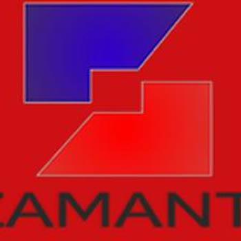 Vestel Zamantı Ne Zaman Teslim Edecek