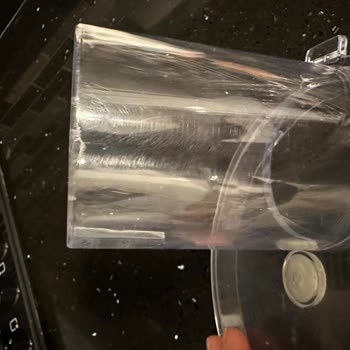 Yui N11 Ve Crkelektronik Mağduriyetliği...