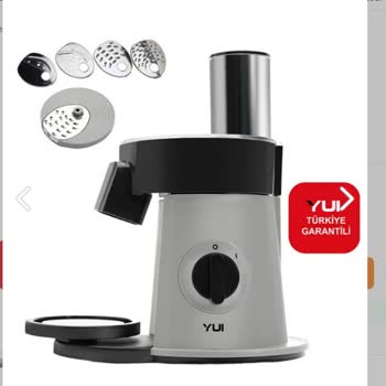 Yui N11 Ve Crkelektronik Mağduriyetliği...