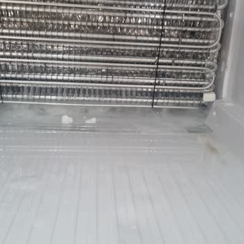 Arçelik Buzdolabı Buz Tutma Sorunu