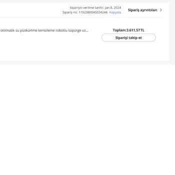 Sinotrans Makzume Lojistik Aliexpress Gümrük Sorunu Ve Mağduriyetim