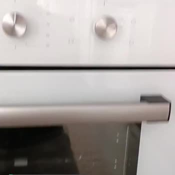 Kumtel Fırın Hatalı