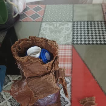 Aras Kargo Rezil Ve Dikkatsiz Taşıma