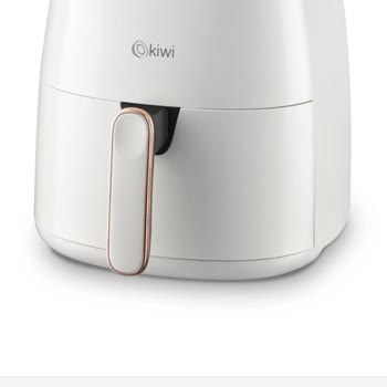 Kiwi Home Müşteri Memnuniyetsizliği: Yeni Alınan Ürünün Hızlı Arızalanması