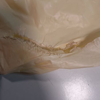 Trendyol Kusurlu Ürün Gönderim Faturası