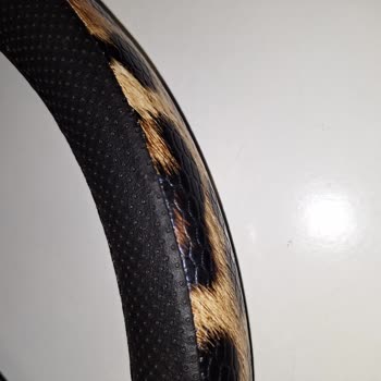 Trendyol Kusurlu Ürün Gönderim Faturası