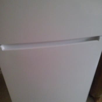 Arçelik Marka Buzdolabı Pişmanlığı!