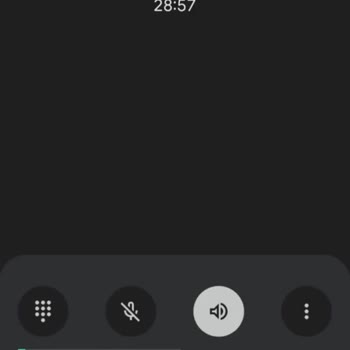 Ziraat Yatırım Telefona Geç Baktı!