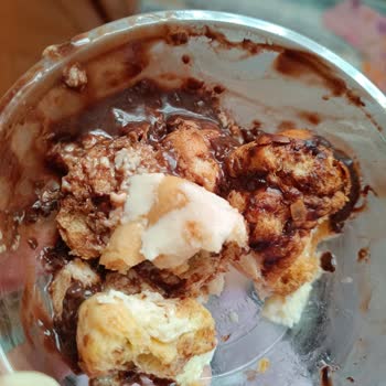 BİM Ve Düşen Kalite...