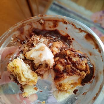 BİM Ve Düşen Kalite...