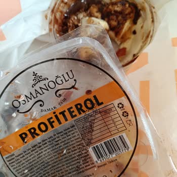 BİM Ve Düşen Kalite...