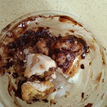 BİM Ve Düşen Kalite...