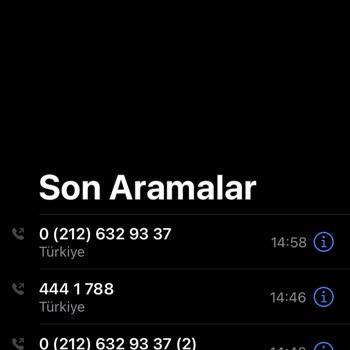 PTT Kargo PTT Fatih Posta Dağıtım Ve Yedikule Şube