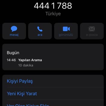 PTT Kargo PTT Fatih Posta Dağıtım Ve Yedikule Şube
