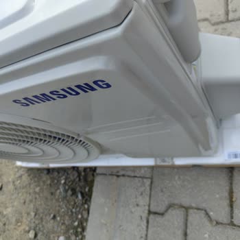 Sendekaldi.com İade Almamak İçin Elinden Geleni Yapması Ve Mağduriyeti