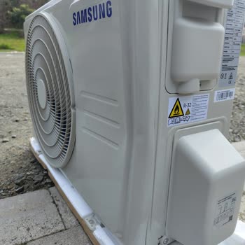 Sendekaldi.com İade Almamak İçin Elinden Geleni Yapması Ve Mağduriyeti