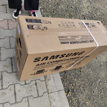 Sendekaldi.com İade Almamak İçin Elinden Geleni Yapması Ve Mağduriyeti