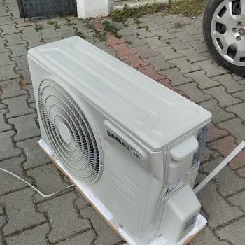 Sendekaldi.com İade Almamak İçin Elinden Geleni Yapması Ve Mağduriyeti