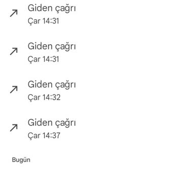 Onur Yalçın Halıcılık Mağaza Personelinin Müşteri İle Yaşadığı İletişim Sorunları