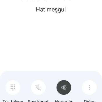 Onur Yalçın Halıcılık Mağaza Personelinin Müşteri İle Yaşadığı İletişim Sorunları