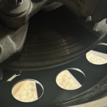 Opel Mi? Bir Daha Asla! 👎