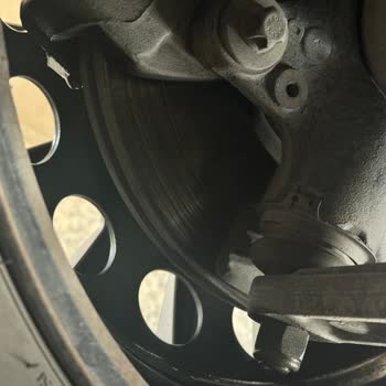 Opel Mi? Bir Daha Asla! 👎