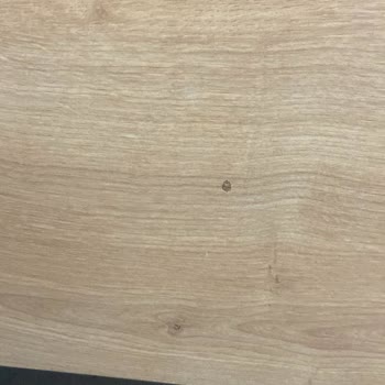 Defekte Montage und mangelhafter Kundendienst von Enza Home