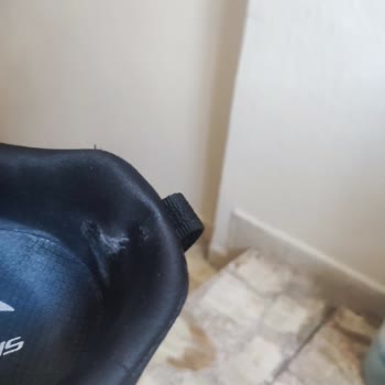 Skechers Ürün Kalitesizliği Ve Satış Sonrası İlgisizlik