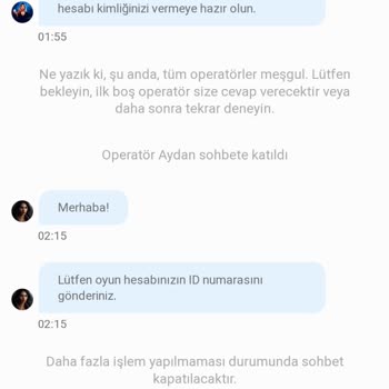 Probleme mit Boni und Kundenservice bei 1win