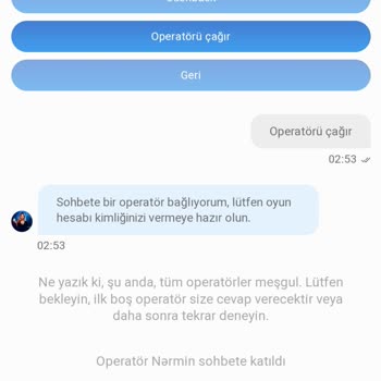 Probleme mit Boni und Kundenservice bei 1win