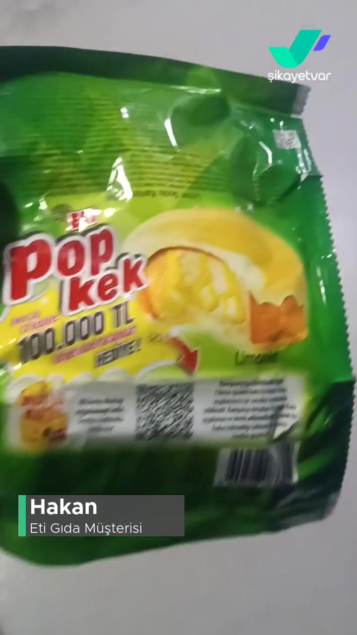 Eti Mutlu Kutu Çekiliş videonun kapak resmi
