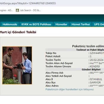 Bonheur Bag Bonheur Hizmet Kalitesizliği Sınıfta Kaldı