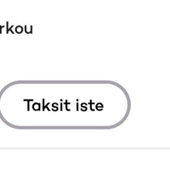 iyzico İzinsiz Hesabımdan Para Çekmiş